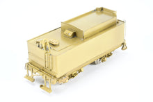 Load image into Gallery viewer, HO Brass PFM - Samhongsa NP - Northern Pacific Y-1 Class 2-8-0 Consolidation