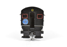 Load image into Gallery viewer, HO Brass Westside Model Co. SP - Southern Pacific 0-6-0T Shop Switcher #966 Custom Painted