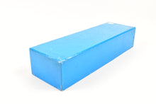 Load image into Gallery viewer, HO Brass Pecos River Brass ATSF - Santa Fe Heavyweight RPO #60-69 With Skylight