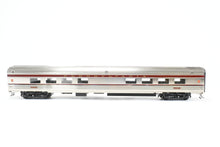 Load image into Gallery viewer, O Brass CON Sunset Models PRR - Pennsylvania Railroad 9-Car “Congressional” Set Most Custom Finished