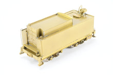 Load image into Gallery viewer, HO Brass PFM - Samhongsa NP - Northern Pacific Y-1 Class 2-8-0 Consolidation