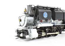 Load image into Gallery viewer, HO Brass Westside Model Co. SP - Southern Pacific 0-6-0T Shop Switcher #966 Custom Painted