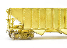 Load image into Gallery viewer, HO Brass Oriental Limited PRR - Pennsylvania Railroad H-39 Hopper