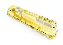 Load image into Gallery viewer, HO Brass OMI - Overland Models Inc. Various Roads EMD Demo SD60 Nos. 1, 2, 3, 4