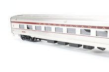 Load image into Gallery viewer, O Brass CON Sunset Models PRR - Pennsylvania Railroad 9-Car “Congressional” Set Most Custom Finished