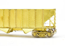 Load image into Gallery viewer, HO Brass Oriental Limited PRR - Pennsylvania Railroad H-39 Hopper