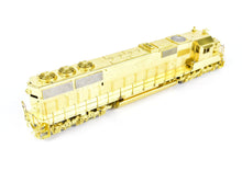Load image into Gallery viewer, HO Brass OMI - Overland Models Inc. Various Roads EMD Demo SD60 Nos. 1, 2, 3, 4