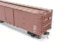 Load image into Gallery viewer, O Scale Resin Chooch Ultra Scale SLSF - Frisco 40' USRA Double Sheathed Box Car C/P