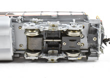 Load image into Gallery viewer, HO Brass OMI - Overland Models Inc. AT&SF - Santa Fe GP60M Factory Painted