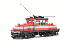Load image into Gallery viewer, HO Brass The Car Works CA&E - Chicago Aurora & Elgin GE-ALCO Steeple Cab Electric #2001 FP RARE