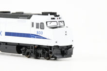 Load image into Gallery viewer, N Kato 176-9005 Metrolink EMD F40PH No. 800