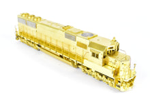 Load image into Gallery viewer, HO Brass OMI - Overland Models Inc. Various Roads EMD Demo SD60 Nos. 1, 2, 3, 4