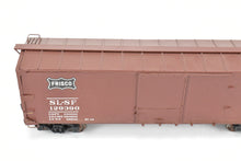 Load image into Gallery viewer, O Scale Resin Chooch Ultra Scale SLSF - Frisco 40' USRA Double Sheathed Box Car C/P