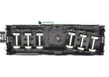 Load image into Gallery viewer, HO Brass OMI - Overland Models, Inc. Various MOW - Maintenance of Way 200-Ton Crane Industrial Brownhoist Custom Painted