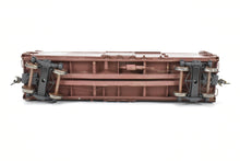 Load image into Gallery viewer, O Scale Resin Chooch Ultra Scale SLSF - Frisco 40' USRA Double Sheathed Box Car C/P