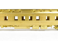 Load image into Gallery viewer, HO Brass Shoreham Shops ATSF - Santa Fe Pullman Plan 3959B 3-2 Heavyweight Observation Lounge