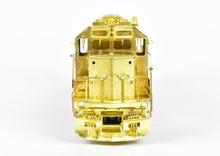Load image into Gallery viewer, HO Brass OMI - Overland Models Inc. Various Roads EMD Demo SD60 Nos. 1, 2, 3, 4