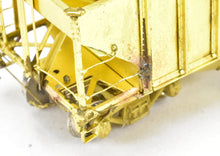 Load image into Gallery viewer, HO Brass Oriental Limited PRR - Pennsylvania Railroad H-39 Hopper