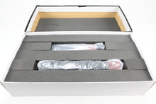 Load image into Gallery viewer, O Brass Sunset Third Rail PRR - Pennsylvania Railroad Q-2 4-4-6-4 FP No. 6131