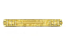 Load image into Gallery viewer, HO Brass Shoreham Shops ATSF - Santa Fe Pullman Plan 3959B 3-2 Heavyweight Observation Lounge