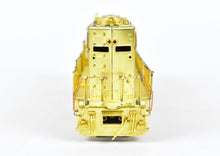 Load image into Gallery viewer, HO Brass OMI - Overland Models Inc. Various Roads EMD Demo SD60 Nos. 1, 2, 3, 4