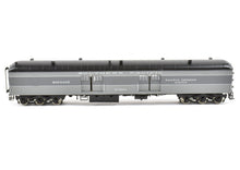 Load image into Gallery viewer, HO Brass PSC - Precision Scale Co. SP - Southern Pacific Harriman Baggage/Auto Car 70-BA-5 FP No. 6500