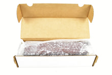 Load image into Gallery viewer, O Scale Resin Chooch Ultra Scale SLSF - Frisco 40' USRA Double Sheathed Box Car C/P