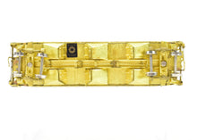 Load image into Gallery viewer, HO Brass Oriental Limited PRR - Pennsylvania Railroad H-39 Hopper