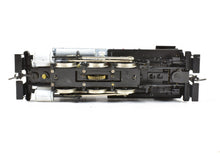 Load image into Gallery viewer, HO Brass Westside Model Co. SP - Southern Pacific 0-6-0T Shop Switcher #966 Custom Painted