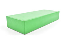 Load image into Gallery viewer, HO Brass OMI - Overland Models, Inc. Various MOW - Maintenance of Way 200-Ton Crane Industrial Brownhoist Custom Painted