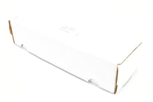 Load image into Gallery viewer, O Scale Resin Chooch Ultra Scale SLSF - Frisco 40' USRA Double Sheathed Box Car C/P