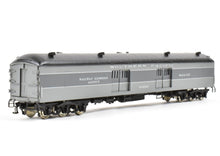 Load image into Gallery viewer, HO Brass PSC - Precision Scale Co. SP - Southern Pacific Harriman Baggage/Auto Car 70-BA-5 FP No. 6500