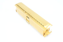 Load image into Gallery viewer, HOn3 Brass CON Soho D&RGW - Denver & Rio Grande Western #164 Baggage Car