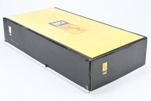 Load image into Gallery viewer, O Brass Sunset Third Rail PRR - Pennsylvania Railroad Q-2 4-4-6-4 FP No. 6131