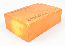 Load image into Gallery viewer, HO Brass NPP - Nickel Plate Products B&O - Baltimore & Ohio 100-Ton Covered Hopper