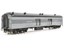 Load image into Gallery viewer, HO Brass PSC - Precision Scale Co. SP - Southern Pacific Harriman Baggage/Auto Car 70-BA-5 FP No. 6500
