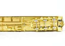 Load image into Gallery viewer, HO Brass Shoreham Shops ATSF - Santa Fe Pullman Plan 3959B 3-2 Heavyweight Observation Lounge