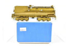 Load image into Gallery viewer, HO Brass Alco Models SP - Southern Pacific MK-6 2-8-2 Tender Only