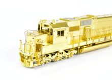 Load image into Gallery viewer, HO Brass OMI - Overland Models Inc. Various Roads EMD Demo SD60 Nos. 1, 2, 3, 4