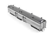 Load image into Gallery viewer, HO Brass PSC - Precision Scale Co. SP - Southern Pacific Harriman Baggage/Auto Car 70-BA-5 FP No. 6500