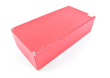 Load image into Gallery viewer, HO Brass Westside Model Co. SP - Southern Pacific 0-6-0T Shop Switcher #966 Custom Painted