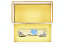 Load image into Gallery viewer, HO Brass Oriental Limited PRR - Pennsylvania Railroad H-39 Hopper