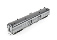 Load image into Gallery viewer, HO Brass PSC - Precision Scale Co. SP - Southern Pacific Harriman Baggage/Auto Car 70-BA-5 FP No. 6500
