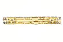Load image into Gallery viewer, HO Brass Cascade Models D&RGW - Denver & Rio Grande Western 48-Seat ACF Diner #1116 (Ex. UP #4801)