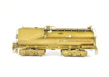 Load image into Gallery viewer, HO Brass Alco Models SP - Southern Pacific MK-6 2-8-2 TENDER ONLY