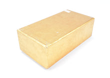 Load image into Gallery viewer, HO Brass Oriental Limited PRR - Pennsylvania Railroad H-39 Hopper