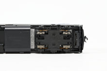 Load image into Gallery viewer, N Kato 176-9005 Metrolink EMD F40PH No. 800
