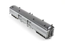 Load image into Gallery viewer, HO Brass PSC - Precision Scale Co. SP - Southern Pacific Harriman Baggage/Auto Car 70-BA-5 FP No. 6500