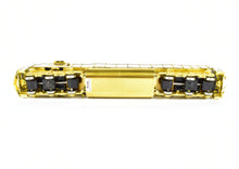 Load image into Gallery viewer, HO Brass OMI - Overland Models Inc. Various Roads EMD Demo SD60 Nos. 1, 2, 3, 4