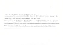 Load image into Gallery viewer, HO Brass OMI - Overland Models Inc. Various Roads EMD Demo SD60 Nos. 1, 2, 3, 4